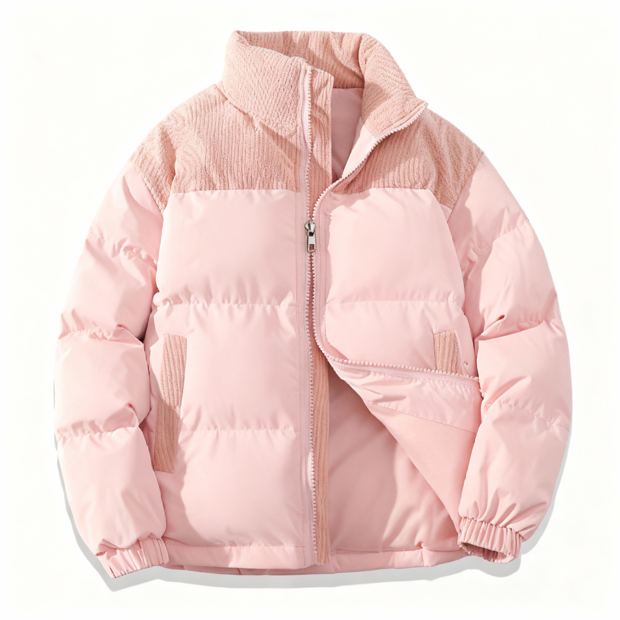 Layton - Herren Winterjacke