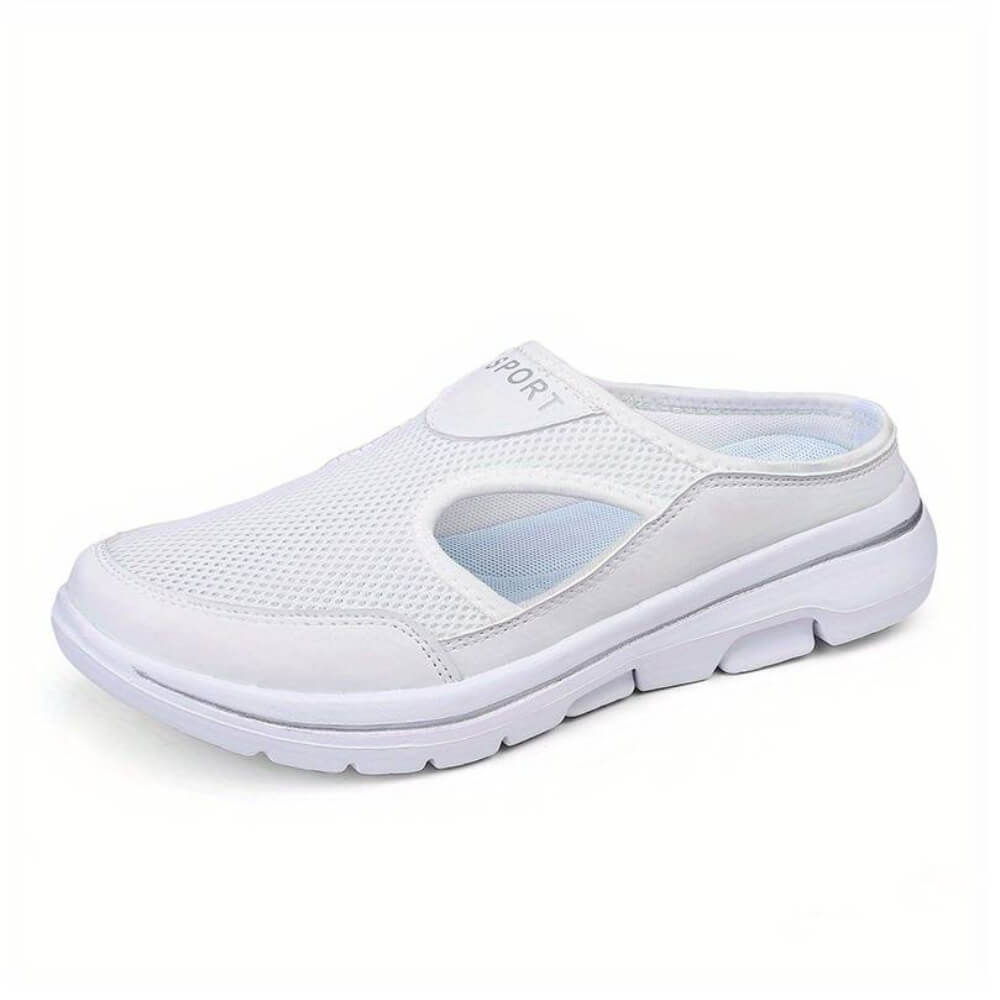 Comfort - Schmerz-Relief-Wandalsandalen