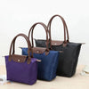 Alicia - Elegante Oxford-Tasche