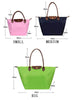 Alicia - Elegante Oxford-Tasche
