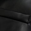 Macy - Locker Sitzende PU-Lederjacke Für Damen