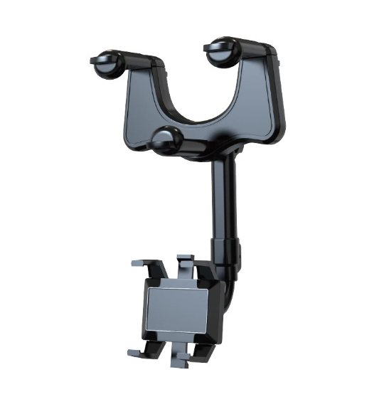 Pivot- 360 Multifunktionaler Handyhalter
