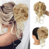 CurlFlair™ Lockenkopf-Haarteil | 1+1 GRATIS