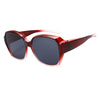 SunGuard - Fit Over Sonnenbrillen