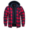 Albie - Zeitlos Stylische Jacke Für Männer