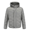 Rachael - Sportliche Winddichte Outdoorjacke