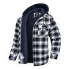 Albie - Zeitlos Stylische Jacke Für Männer