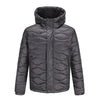 Tobias - Wetterfeste Funktionsjacke