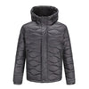 Rachael - Sportliche Winddichte Outdoorjacke