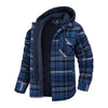 Albie - Zeitlos Stylische Jacke Für Männer