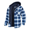 Albie - Zeitlos Stylische Jacke Für Männer
