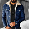 Ryder - Elegante Jeansjacke