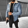 Ryder - Elegante Jeansjacke