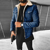 Ryder - Elegante Jeansjacke