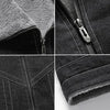 Paige - Bikerjacke für herren