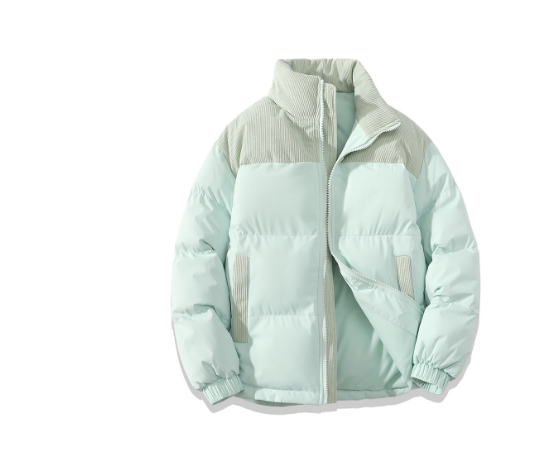 Layton - Herren Winterjacke