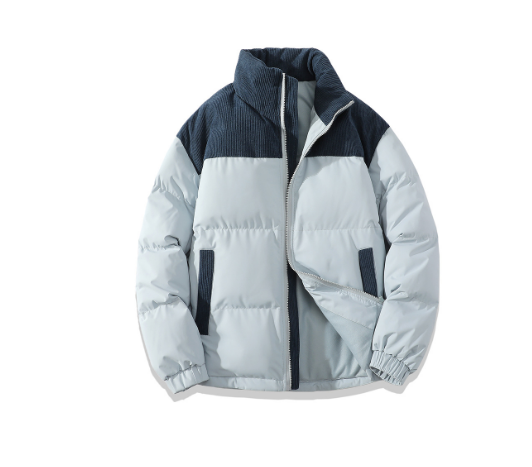 Layton - Herren Winterjacke