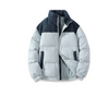Layton - Herren Winterjacke