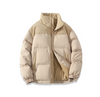 Layton - Herren Winterjacke