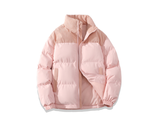 Layton - Herren Winterjacke