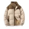 Layton - Herren Winterjacke