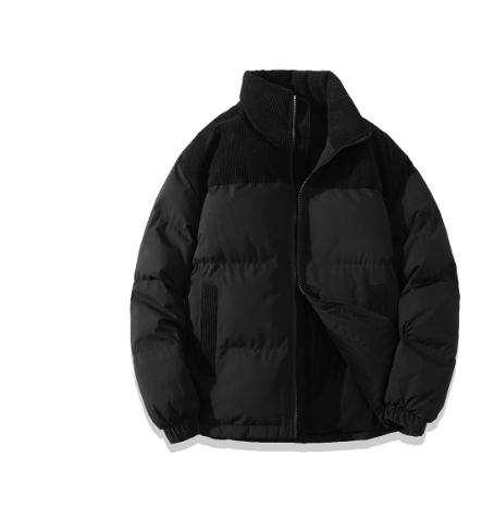 Layton - Herren Winterjacke