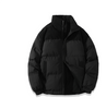 Layton - Herren Winterjacke