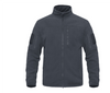 John - Taktische jacke für herren