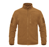 John - Taktische jacke für herren