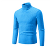 Lionel - Herren rollkragen pullover
