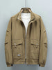 Moritz - Winter sportjacke