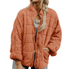 Eliane - Locker sitzende Vintage-Jacke von Ellis
