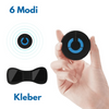 Recovery- Tragbares Elektrisches Nackenmassagegerät