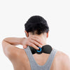 Recovery- Tragbares Elektrisches Nackenmassagegerät
