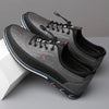 Rolf- Klassisch Modischer Oxford-Schuhe