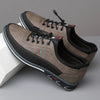 Rolf- Klassisch Modischer Oxford-Schuhe