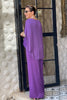 Jasmin - Stilvolles und elegantes Set