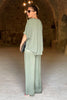 Jasmin - Stilvolles und elegantes Set