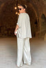 Jasmin - Stilvolles und elegantes Set
