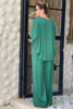 Jasmin - Stilvolles und elegantes Set