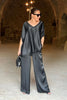 Jasmin - Stilvolles und elegantes Set