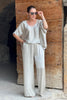 Jasmin - Stilvolles und elegantes Set