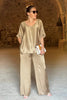 Jasmin - Stilvolles und elegantes Set