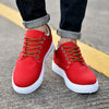 Karl - Herren sneaker lässig schick