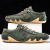 ZenWalk - Unisex-Barfußschuhe