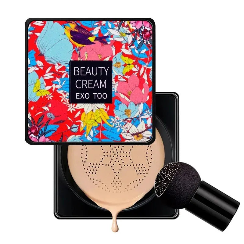 SecretGlow™ | Ultra-tiefer Concealer - Nur heute auch 1+1 oder 2+1 Gratis!
