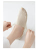 VanishStep - Unsichtbare Socken