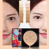 SecretGlow™ | Ultra-tiefer Concealer - Nur heute auch 1+1 oder 2+1 Gratis!
