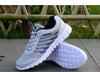 Shoeble - Leichte Herrenschuhe