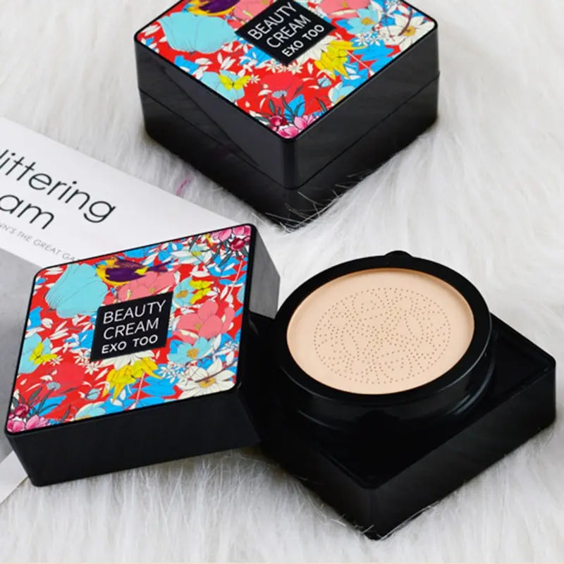 SecretGlow™ | Ultra-tiefer Concealer - Nur heute auch 1+1 oder 2+1 Gratis!